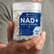 Aevor Liposomal NAD+ Men's Complex — 1000 mg